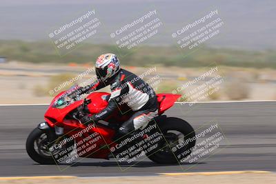 media/Sep-30-2023-SoCal Trackdays (Sat) [[636657bffb]]/Turn 12 Inside Pans (110pm)/